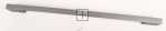 Handle - 00026549 Handle [Bosch Siemens]
