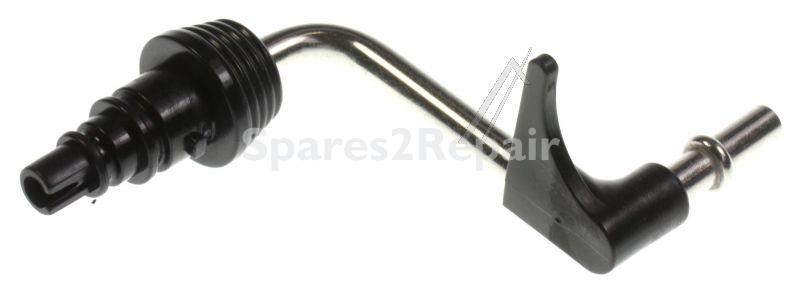 Nozzle - As00008219 Nozzle [Delonghi]