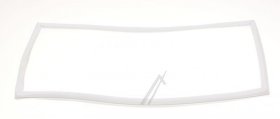 Sealing Materials - 49122387 Guar s ev_2 25 100302-122 [Candy Hoover]