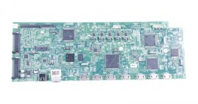 Onkyo Module / Electrical Unit - Baprc-2034-1b-p