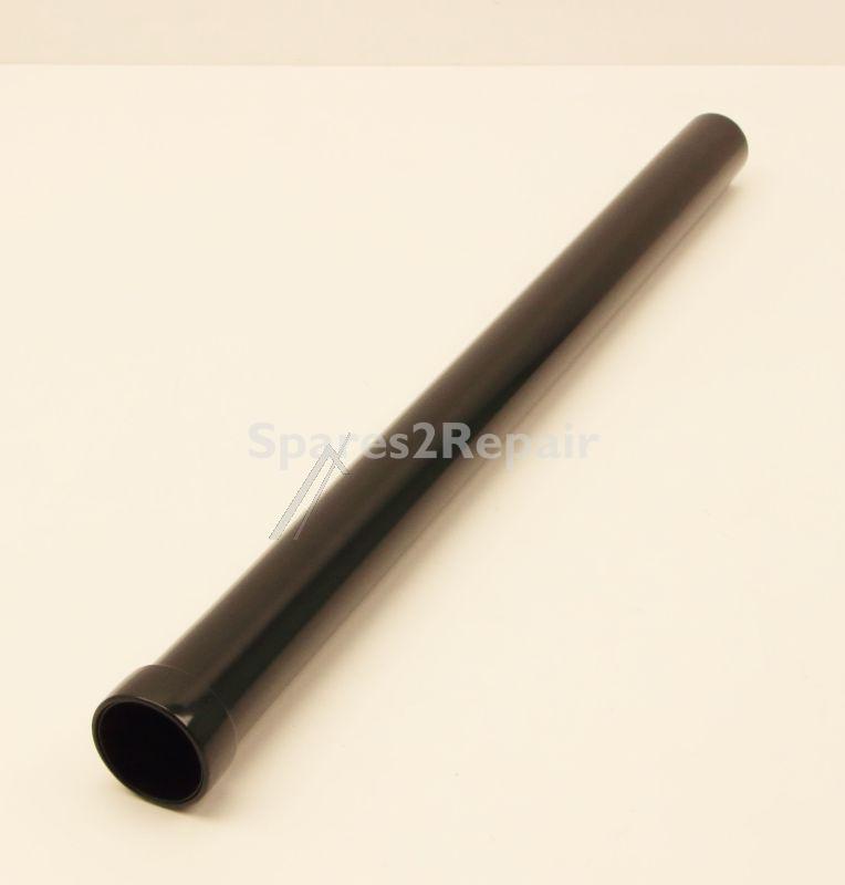 Karcher Suction Tube - 2 889-415 0 Suction Hose T-nt Dn35 505mm