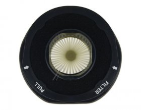 Vacuum Cleaner Filter - S139 35602852 Pre-motor Filter Consumable [Candy Hoover]
