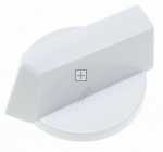 Smeg Ring - 760570467 Ring