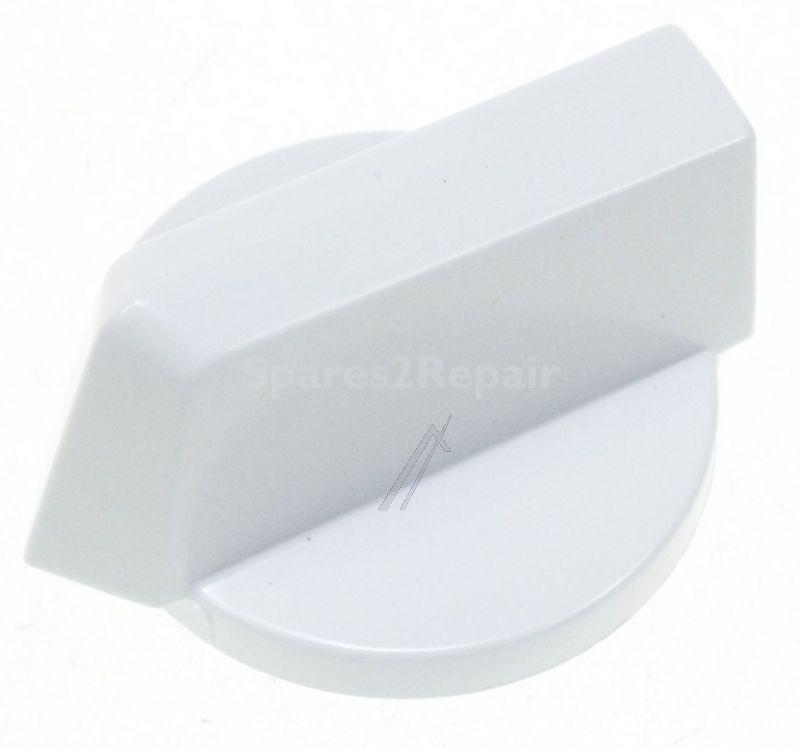 Smeg Ring - 760570467 Ring