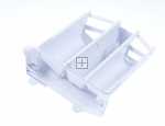 Konka Detergent Case - Sk2315760100 B13 Snap Fit Detergent Drawer