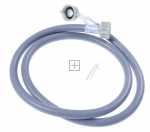 Konka Inlet Tube - Sk2303300300 Water Inlet Hose Assembly