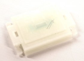 Smeg Magnet Switch - 694491334 Door Reed Switch