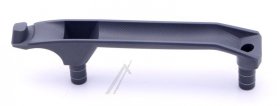 Karcher Handle - 5 322-265 3 Handle