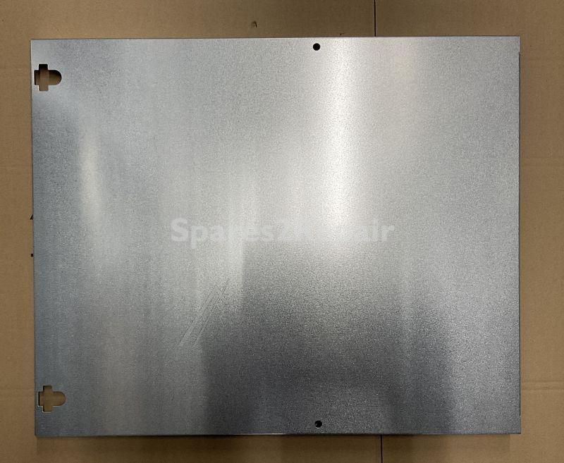 Door - 20002786 Door-outer [Bosch Siemens]