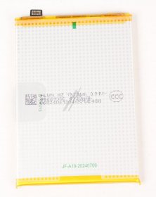 Oppo Phone Battery Packs - 621035000041 Lithium-ion Battery Oppo A58 Cph2577 Blpa19 4880mah Xw 3 91v 1 5c