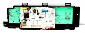 Motor Control Unit - 1077313 Display Pcb [Amica]