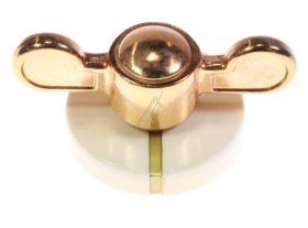 Smeg Button - 694972445 Tap Knob