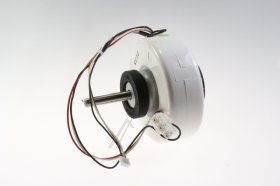 Ventilator Motor - 9196030170 C00917488 Indoor Fan Motor [Arcelik]