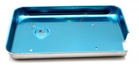 Weili Protection - 4003-06290 Reflex Housing