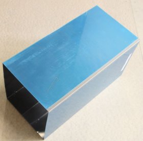 Housing Part - 49027981 Fixed Housing [Candy Hoover]