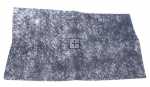 Carbon Filter - 49127400 Acry filter_301059900100 [Candy Hoover]