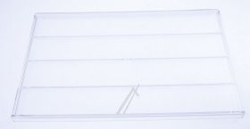 Haier Panel-glass-ic - 0060255714 70032017 Fridge Shelf