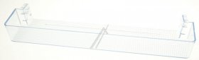Hisense Gorenje Refrigerator - Freezer Door Shelf - Hk1631491 Door Tray