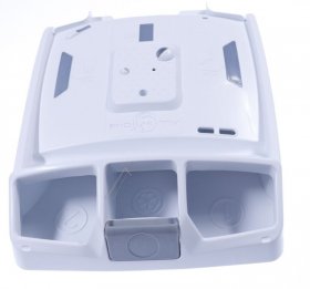 Detergent Case - 70019765 Dispenser Assembly Aio White 2022 [Candy Hoover]