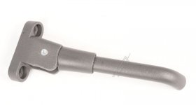 Segway Ninebot Fixings And Brackets - 01 06 5006 01 Kickstand Assembly Mi 1s