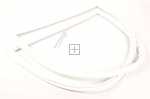 Smeg Refrigerator Door Seal - 754131543 Gasket Door R