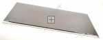 Ceramic Surface - 00681355 Glass Ceramic Hob Top [Bosch Siemens]