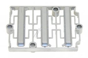 Button - 12170000008021 Button [Midea]