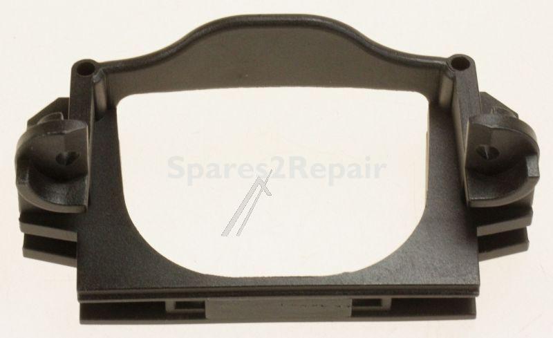 Housing Part - 5393136200 Assembly Trigger Tank Tev Pa [Delonghi]