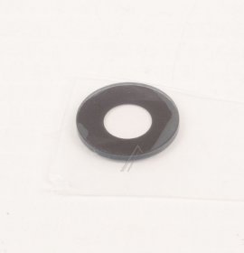 Samsung Camera Glass - Gh64-09578a Window Display-cam Tele