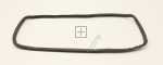 Teka Sealing Materials - 83130635 Front Seal 176 Dha-718