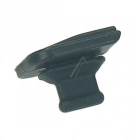 Shock Absorber - Ss-204489 Damper-basket [Groupe SEB]