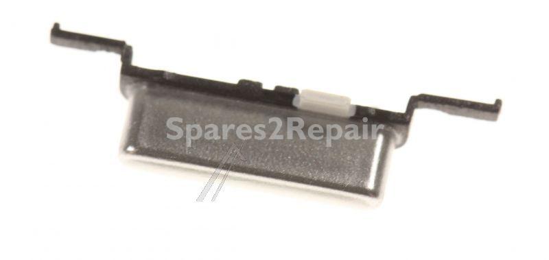 Samsung Button - Gh64-05418a Button-pwr