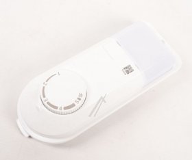 Fridge Thermostat - 32056238 Lam th b gr-346-e-$-lda-bd86-sf [Vestel]
