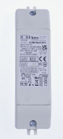 Elica Transformer - Reels - Trf0175567 Transformer