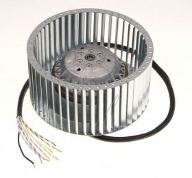 Novy Motor - 691177 Motor