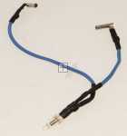 Domena Filament Lamp - 500482022 Set Indicator Light Orange + Cable