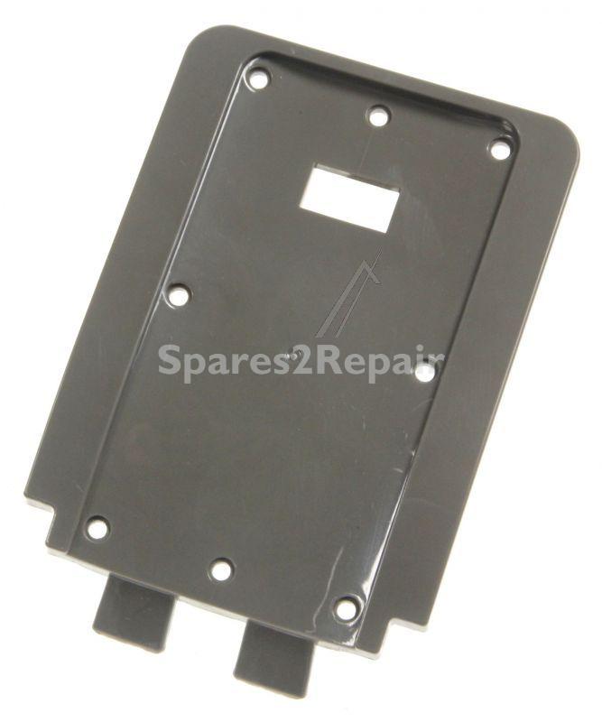 Haier Fixings And Brackets - 0060209736 49052653 Switch Plywood