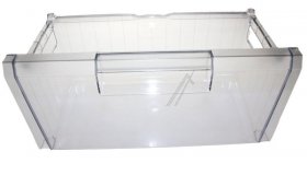 Freezer Drawer - 00357868 Frozen Food Container [Bosch Siemens]