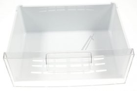 Lg Freezer Drawer - Ajp72975102 Drawer