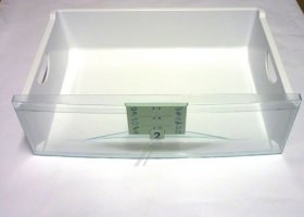 Liebherr Freezer Drawer - 979008300 Drawer Complete