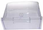 Freezer Drawer - 00438775 Frozen Food Container [Bosch Siemens]