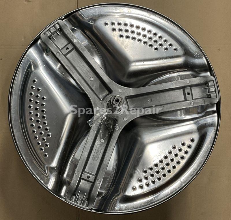 Drum - 20785817 Drum Group-50-alva B2 [Vestel]