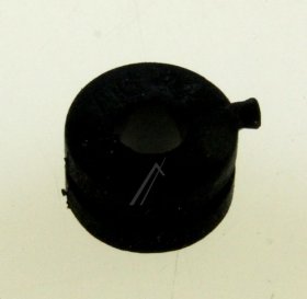 Stop Unit - 1247740002 Rubber [Electrolux Aeg]