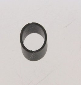Sealing Materials - 155955703 C00870394 Handle Seal [Arcelik]