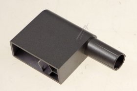 Door Hinges - 250440307 C00868149 Hinge Decor [Arcelik]