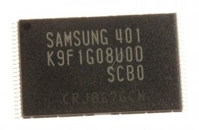Vestel Ic - 30011180 Ic Flash 8mb (tsop48) Tape&re