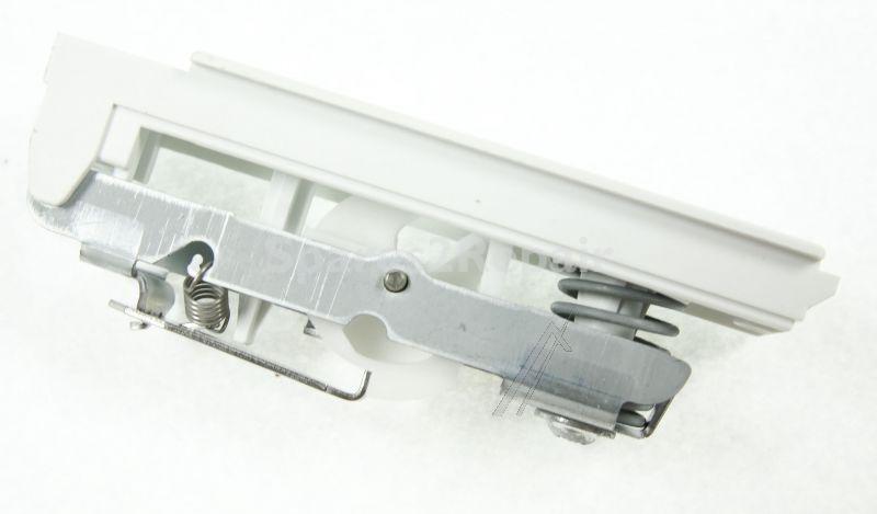 Door Lock - 1023929 Door Lock [Amica]