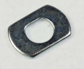 Washer - 1023958 Seal [Amica]