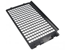 Sharp Filter Lid - Hpnl-a509kkfb Panel Complete
