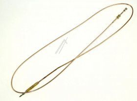 Thermocouple - C00028639 482000026130 Thermocouple L1200mm [Whirlpool Indesit]